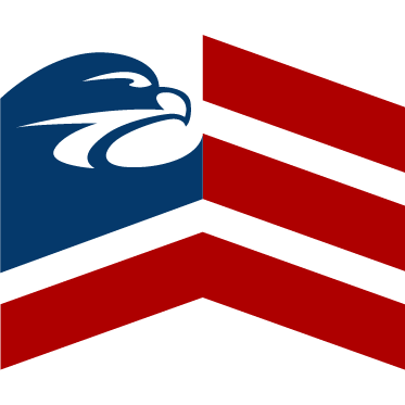 Garage Door Clicker Repair Pros