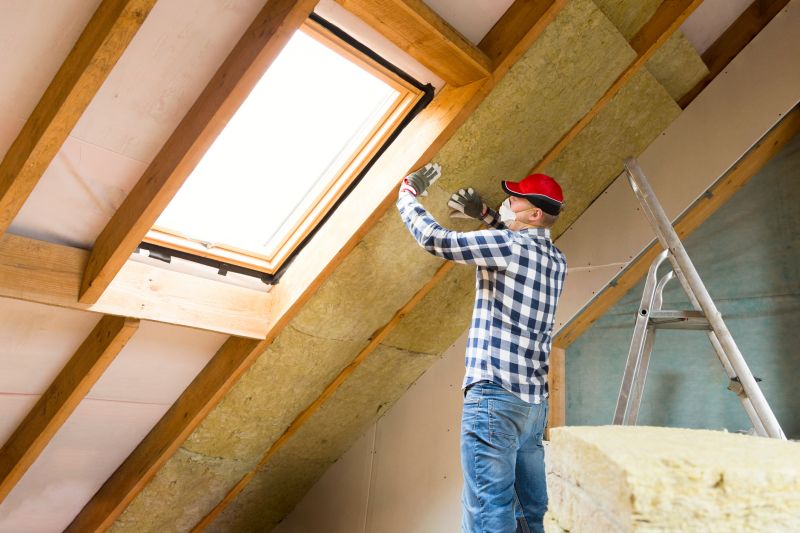 Georgetown, TX